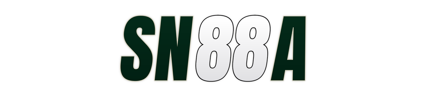 sn88a